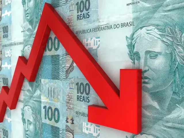 Como a inflação afeta suas finanças pessoais e como se proteger