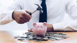 A Importância de Ter um Fundo de Reserva para Desemprego e Como Construí-lo