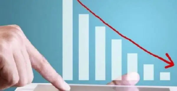 Como Reduzir Seus Impostos de Forma Legal e Eficiente