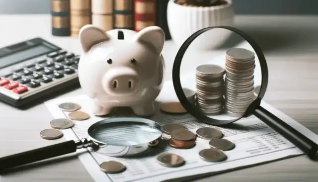 Guia completo para planejar uma aposentadoria financeira confortável