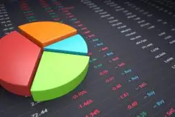 Estratégias eficazes para diversificar sua carteira de investimentos
