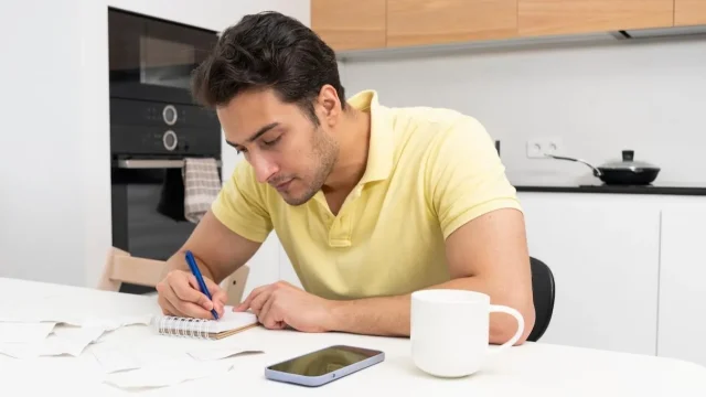 Gerenciamento de Dívidas: Estratégias que Funcionam para Você