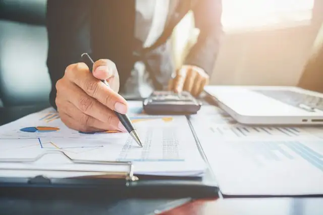 Como Reduzir Impostos de Forma Legal para Pequenas e Médias Empresas