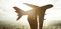 Como aproveitar ao máximo os programas de milhas e pontos: Guia completo