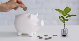 Como Economizar Dinheiro no Dia a Dia: Dicas Práticas para Rotina Sem Exageros