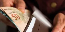 Estratégias Simples para Cortar Gastos e Economizar Dinheiro no Cotidiano
