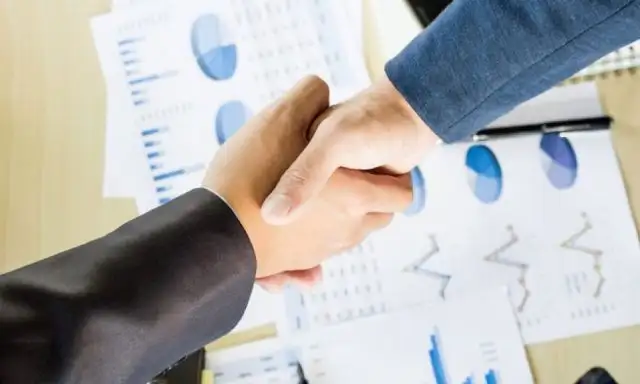 Estratégias Eficientes para Negociar Dívidas e Conseguir Melhores Condições de Juros