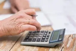 Planejamento Financeiro para a Aposentadoria: Quando e Como Começar