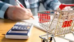 Entendendo os efeitos da inflação nas suas finanças e como mitigar impactos