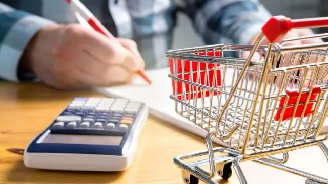 Entendendo os efeitos da inflação nas suas finanças e como mitigar impactos