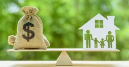 Estratégias Eficazes para Alinhar Saúde Financeira e Bem-Estar Emocional