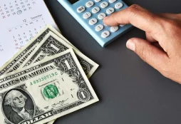 Como Definir Sucesso Financeiro Pessoalmente: Um Guia Completo