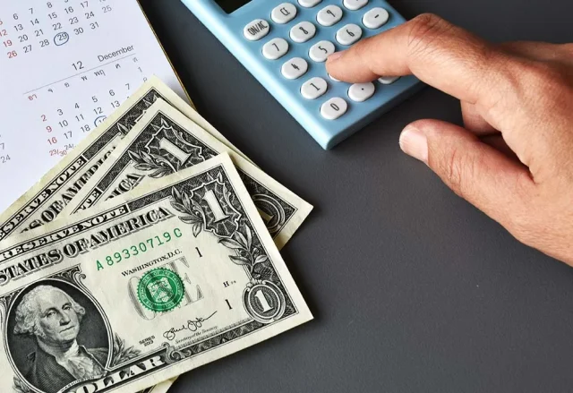 Como Definir Sucesso Financeiro Pessoalmente: Um Guia Completo