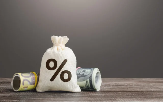 A importância de estabelecer metas financeiras para alcançar a independência financeira