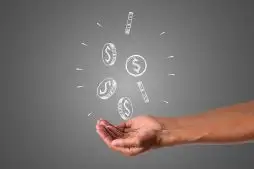 Como Nossas Crenças Pessoais Sobre Dinheiro Afetam Nossas Finanças