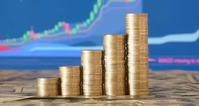 O que são fundos imobiliários e como investir neles: Guia completo para iniciantes