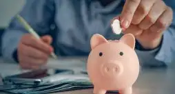 Passo a Passo para Criar um Fundo de Reserva para Desemprego