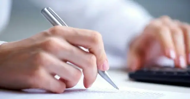 Minimalismo e Finanças: Como Viver Melhor com Menos Recursos