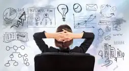 O Papel da Disciplina em Atingir Objetivos Financeiros de Longo Prazo