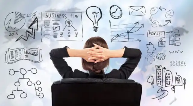 O Papel da Disciplina em Atingir Objetivos Financeiros de Longo Prazo