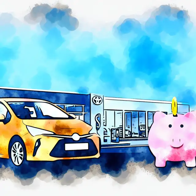 Dicas Práticas para Economizar ao Comprar um Carro Novo ou Usado