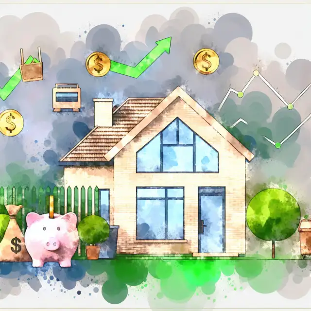 Estratégias Infalíveis para Economizar na Compra do seu Primeiro Imóvel