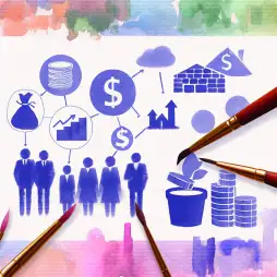 A Importância da Educação Financeira para Construir e Manter a Riqueza