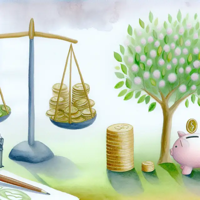 Estratégias de Consumo Consciente Para Melhorar Suas Finanças