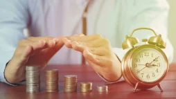 Seguro de Vida: Como Pode Transformar Seu Planejamento Financeiro