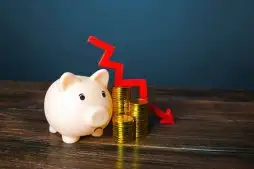 Estratégias Eficazes para Reduzir Seus Pagamentos de Impostos