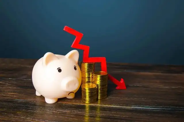 Estratégias Eficazes para Reduzir Seus Pagamentos de Impostos