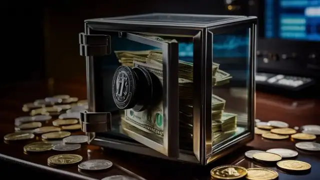 A Importância de Ter um Fundo de Emergência: Histórias Pessoais e Lições Valiosas