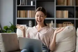Trabalho dos Sonhos vs. Salário Alto: Como Tomar a Decisão Certa para sua Carreira