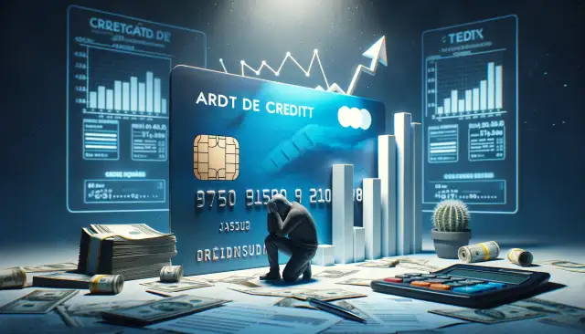 Como Negociar Dívidas e Reduzir Juros de Forma Eficaz