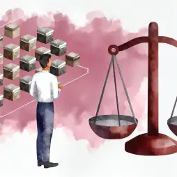 O que são fundos de investimento e como escolher o ideal para você