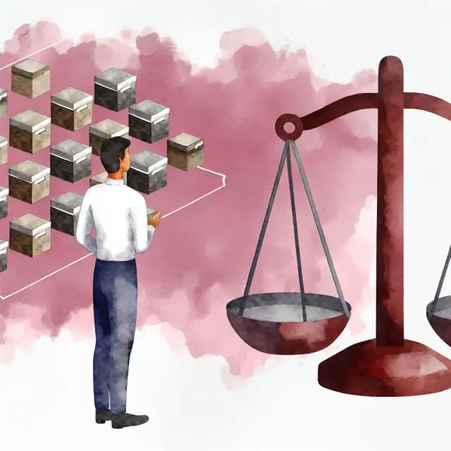 O que são fundos de investimento e como escolher o ideal para você