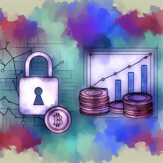 Como Investir em Criptomoedas de Forma Segura: Guia Completo para Iniciantes