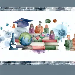 Investir em Educação: Principais Cursos e Graduações para Aumentar Sua Empregabilidade