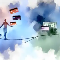 Estratégias Práticas para Utilizar o Crédito de Forma Inteligente e Evitar Dívidas