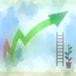 Investindo em Ações: Passos Essenciais do Básico ao Avançado