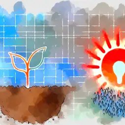 Guia Completo para Investir em Startups: Entenda As Oportunidades e Riscos