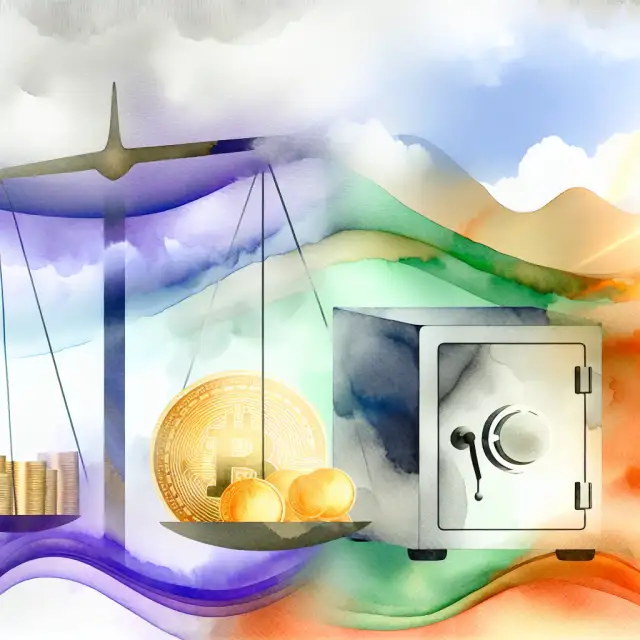 Estratégias Eficientes para Construir Renda Passiva e Garantir seu Futuro Financeiro