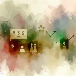 Como Diversificar e Ampliar Sua Renda Passiva com Investimentos Simples