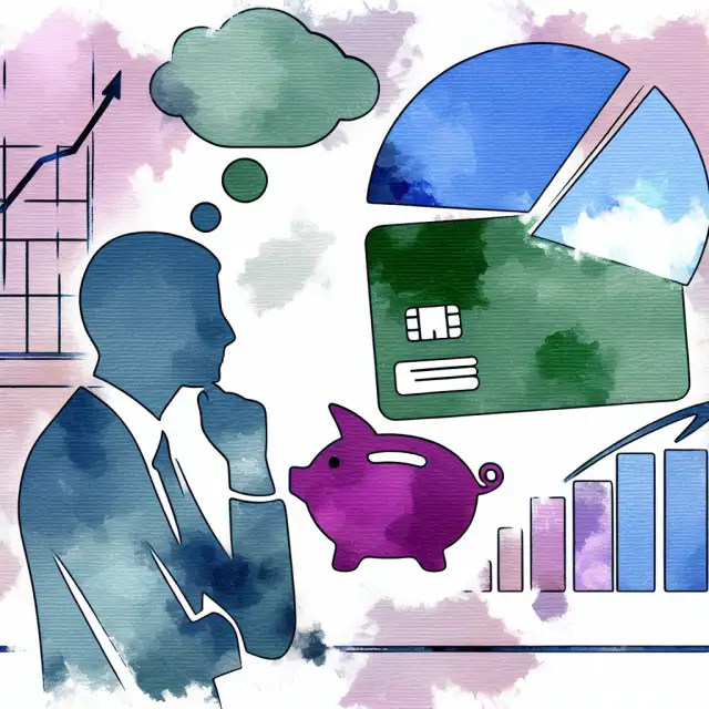 Como utilizar cartões de crédito de forma inteligente para melhorar suas finanças