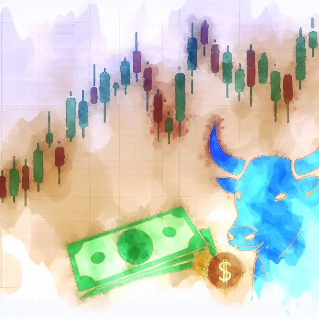 Como Investir em Ações: Um Guia do Básico ao Avançado