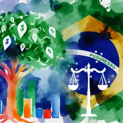 Investindo em Startups no Brasil: Oportunidades e Riscos
