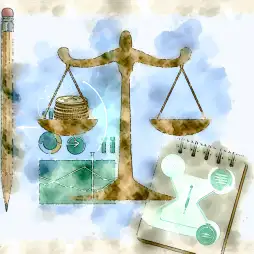 Passo a Passo para Calcular seu Perfil de Investidor e Alinhar seus Objetivos Financeiros