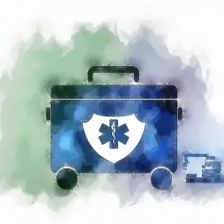 Como criar um fundo para emergências médicas: Guia completo para sua segurança financeira