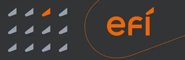 Maximize suas Compras com o Programa de Pontos Livelo e o Cartão de Crédito Efí