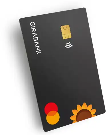 Descubra uma Nova Era de Conveniência Financeira com Serviços Digitais Personalizados